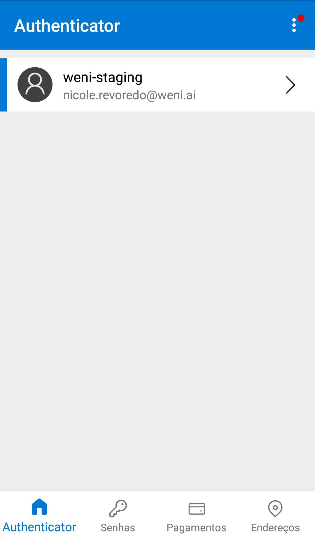 {"base64":"  ","img":{"width":1080,"height":1850,"type":"jpg","mime":"image/jpeg","wUnits":"px","hUnits":"px","orientation":1,"length":109130,"url":"https://cdn.statically.io/gh/vtexdocs/help-center-content/refs/heads/main/docs/en/tutorials/weni-by-vtex/weni-by-vtex-overview/invalid-authentication-code_1.jpeg"}}