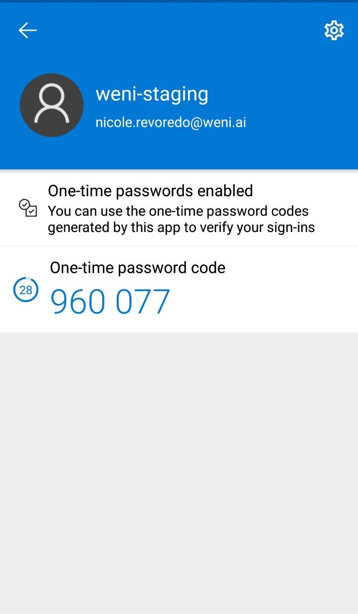 {"base64":"  ","img":{"width":720,"height":1236,"type":"jpg","mime":"image/jpeg","wUnits":"px","hUnits":"px","orientation":1,"length":97700,"url":"https://cdn.statically.io/gh/vtexdocs/help-center-content/refs/heads/main/docs/en/tutorials/weni-by-vtex/weni-by-vtex-overview/invalid-authentication-code_2.jpeg"}}