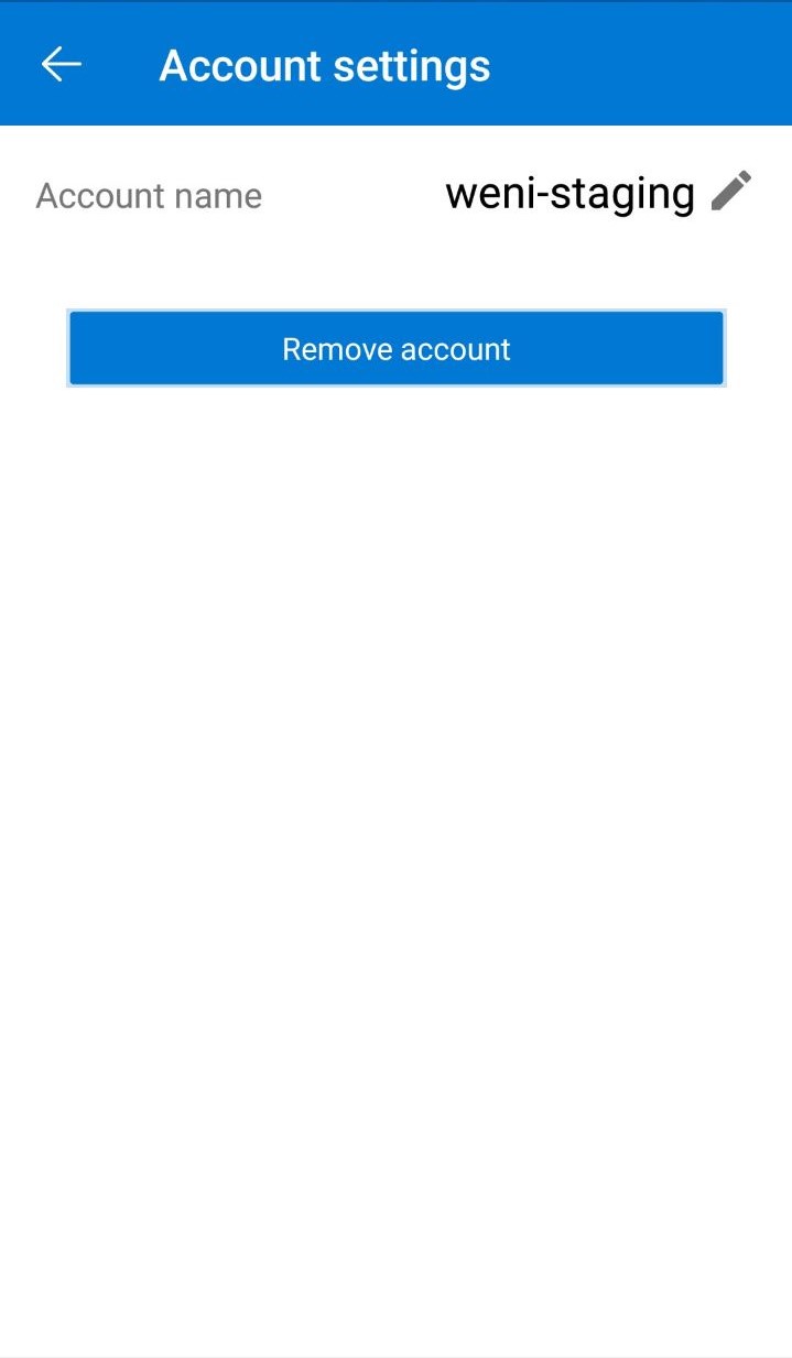 {"base64":"  ","img":{"width":719,"height":1233,"type":"jpg","mime":"image/jpeg","wUnits":"px","hUnits":"px","orientation":1,"length":62074,"url":"https://cdn.statically.io/gh/vtexdocs/help-center-content/refs/heads/main/docs/en/tutorials/weni-by-vtex/weni-by-vtex-overview/invalid-authentication-code_3.jpeg"}}