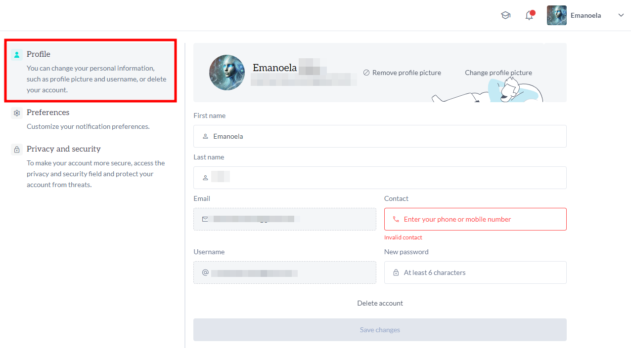 {"base64":"  ","img":{"width":1276,"height":705,"type":"png","mime":"image/png","wUnits":"px","hUnits":"px","length":75582,"url":"https://cdn.statically.io/gh/vtexdocs/help-center-content/refs/heads/main/docs/en/tutorials/weni-by-vtex/weni-by-vtex-overview/profile_2.png"}}