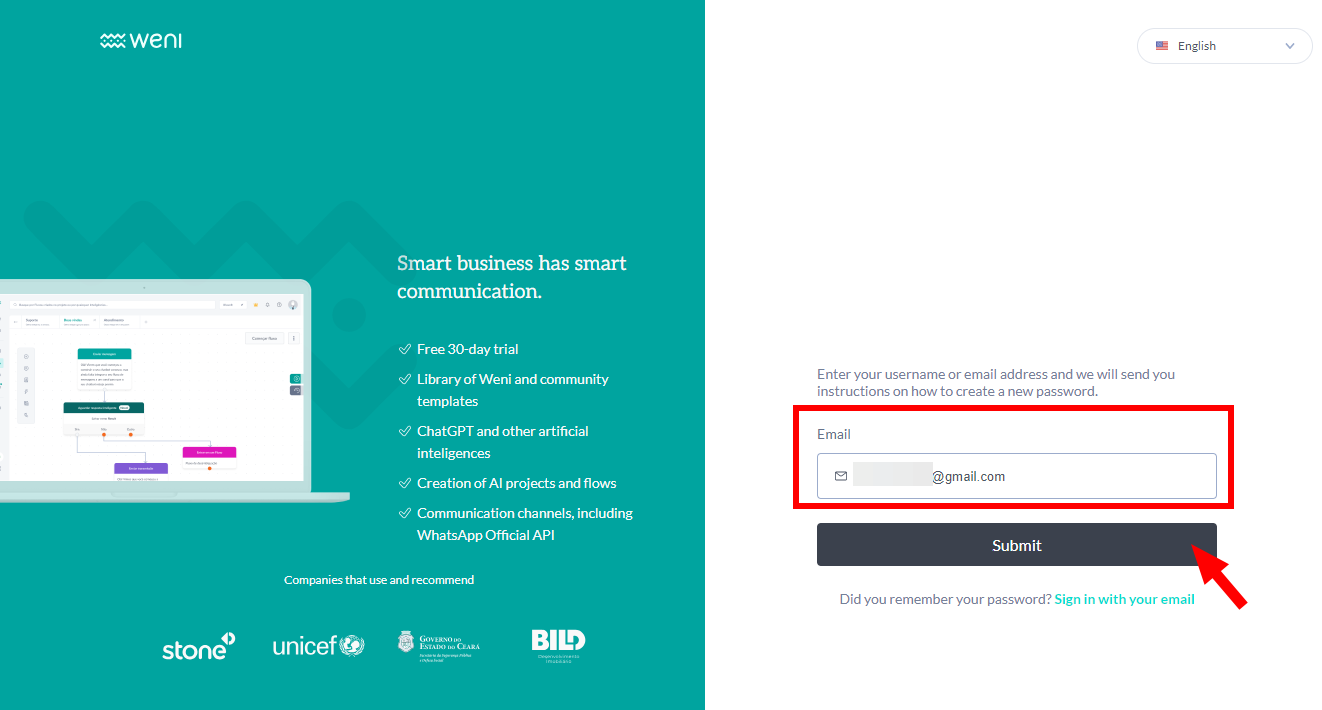 {"base64":"  ","img":{"width":1322,"height":710,"type":"png","mime":"image/png","wUnits":"px","hUnits":"px","length":79044,"url":"https://cdn.statically.io/gh/vtexdocs/help-center-content/refs/heads/main/docs/en/tutorials/weni-by-vtex/weni-by-vtex-overview/profile_5.png"}}