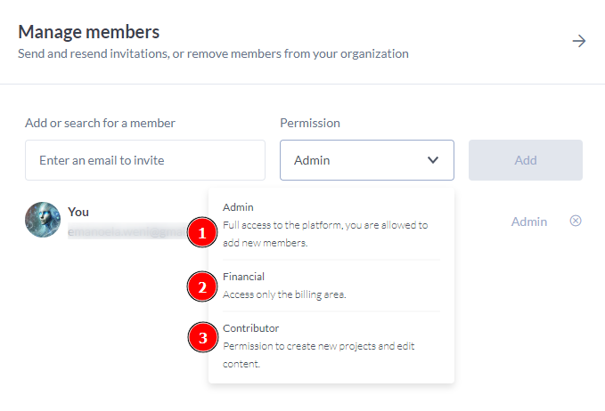 {"base64":"  ","img":{"width":679,"height":462,"type":"png","mime":"image/png","wUnits":"px","hUnits":"px","length":35778,"url":"https://cdn.statically.io/gh/vtexdocs/help-center-content/refs/heads/main/docs/en/tutorials/weni-by-vtex/weni-by-vtex-overview/weni-permission-system_2.png"}}