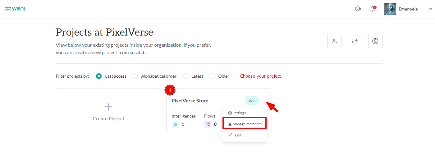 {"base64":"  ","img":{"width":1400,"height":514,"type":"png","mime":"image/png","wUnits":"px","hUnits":"px","length":52168,"url":"https://cdn.statically.io/gh/vtexdocs/help-center-content/refs/heads/main/docs/en/tutorials/weni-by-vtex/weni-by-vtex-overview/weni-permission-system_3.png"}}