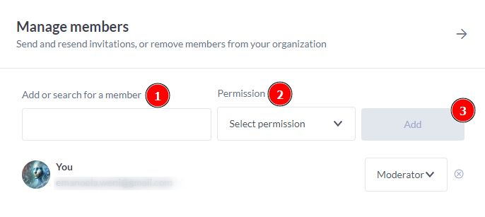 {"base64":"  ","img":{"width":686,"height":307,"type":"png","mime":"image/png","wUnits":"px","hUnits":"px","length":27302,"url":"https://cdn.statically.io/gh/vtexdocs/help-center-content/refs/heads/main/docs/en/tutorials/weni-by-vtex/weni-by-vtex-overview/weni-permission-system_4.png"}}