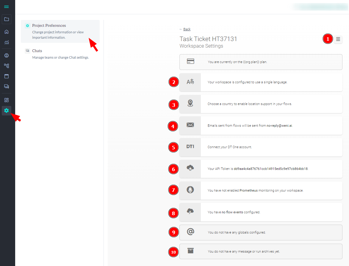 {"base64":"  ","img":{"width":1173,"height":894,"type":"png","mime":"image/png","wUnits":"px","hUnits":"px","length":91959,"url":"https://cdn.statically.io/gh/vtexdocs/help-center-content/refs/heads/main/docs/en/tutorials/weni-by-vtex/weni-settings/general-project-settings_1.png"}}
