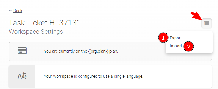 {"base64":"  ","img":{"width":733,"height":301,"type":"png","mime":"image/png","wUnits":"px","hUnits":"px","length":27471,"url":"https://cdn.statically.io/gh/vtexdocs/help-center-content/refs/heads/main/docs/en/tutorials/weni-by-vtex/weni-settings/general-project-settings_2.png"}}