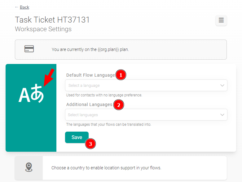 {"base64":"  ","img":{"width":781,"height":589,"type":"png","mime":"image/png","wUnits":"px","hUnits":"px","length":53800,"url":"https://cdn.statically.io/gh/vtexdocs/help-center-content/refs/heads/main/docs/en/tutorials/weni-by-vtex/weni-settings/general-project-settings_3.png"}}