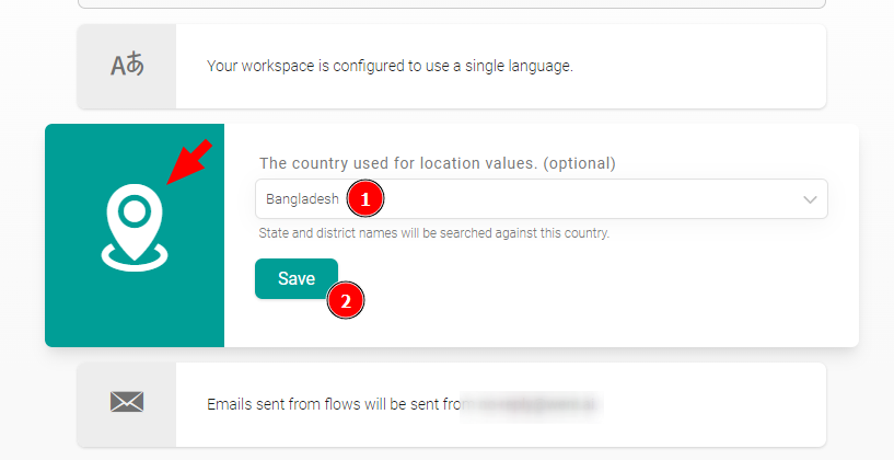 {"base64":"  ","img":{"width":817,"height":420,"type":"png","mime":"image/png","wUnits":"px","hUnits":"px","length":41359,"url":"https://cdn.statically.io/gh/vtexdocs/help-center-content/refs/heads/main/docs/en/tutorials/weni-by-vtex/weni-settings/general-project-settings_4.png"}}