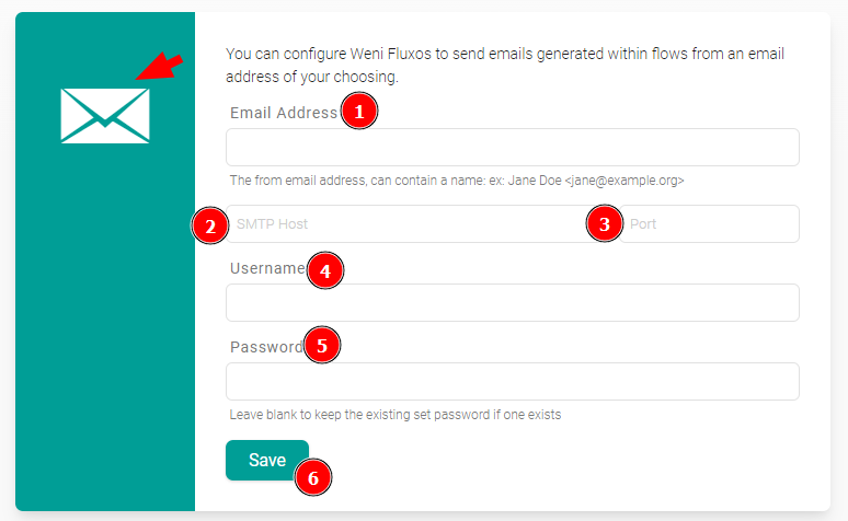 {"base64":"  ","img":{"width":774,"height":476,"type":"png","mime":"image/png","wUnits":"px","hUnits":"px","length":39268,"url":"https://cdn.statically.io/gh/vtexdocs/help-center-content/refs/heads/main/docs/en/tutorials/weni-by-vtex/weni-settings/general-project-settings_5.png"}}