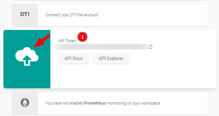 {"base64":"  ","img":{"width":765,"height":406,"type":"png","mime":"image/png","wUnits":"px","hUnits":"px","length":27470,"url":"https://cdn.statically.io/gh/vtexdocs/help-center-content/refs/heads/main/docs/en/tutorials/weni-by-vtex/weni-settings/general-project-settings_7.png"}}