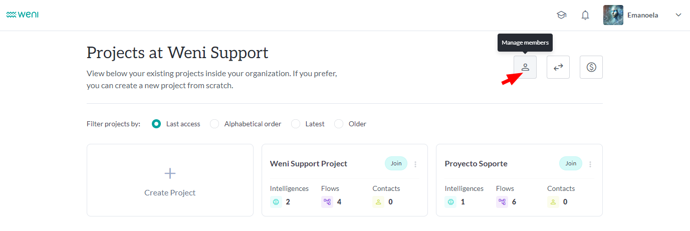 {"base64":"  ","img":{"width":1377,"height":461,"type":"png","mime":"image/png","wUnits":"px","hUnits":"px","length":52894,"url":"https://cdn.statically.io/gh/vtexdocs/help-center-content/refs/heads/main/docs/en/tutorials/weni-by-vtex/weni-settings/weni-chats-human-service-management_1.png"}}