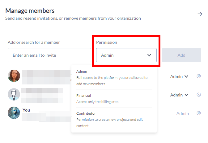 {"base64":"  ","img":{"width":673,"height":464,"type":"png","mime":"image/png","wUnits":"px","hUnits":"px","length":36464,"url":"https://cdn.statically.io/gh/vtexdocs/help-center-content/refs/heads/main/docs/en/tutorials/weni-by-vtex/weni-settings/weni-chats-human-service-management_2.png"}}