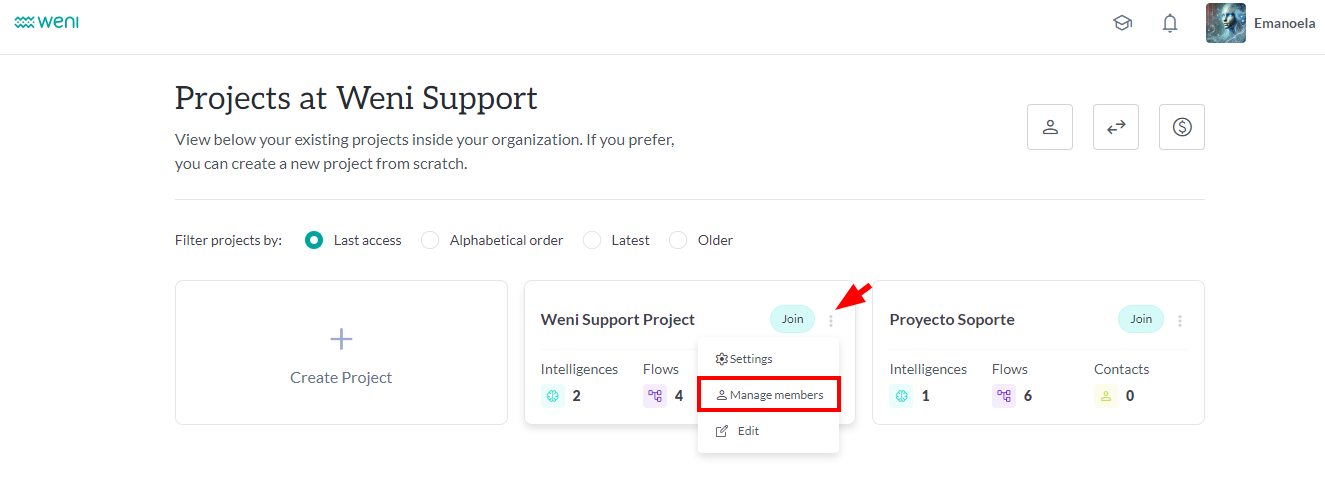 {"base64":"  ","img":{"width":1325,"height":492,"type":"png","mime":"image/png","wUnits":"px","hUnits":"px","length":53815,"url":"https://cdn.statically.io/gh/vtexdocs/help-center-content/refs/heads/main/docs/en/tutorials/weni-by-vtex/weni-settings/weni-chats-human-service-management_3.png"}}