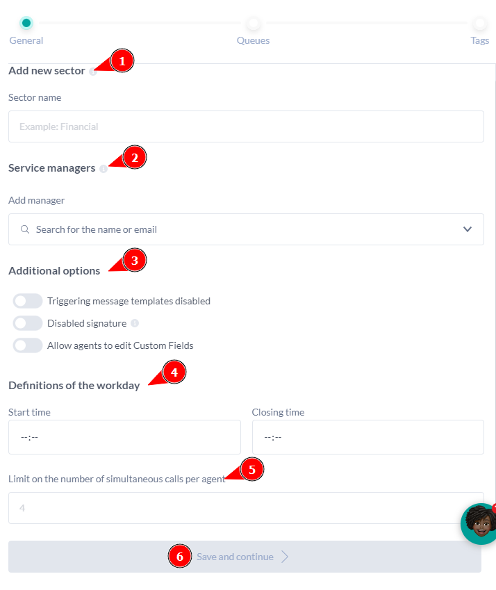{"base64":"  ","img":{"width":714,"height":849,"type":"png","mime":"image/png","wUnits":"px","hUnits":"px","length":55567,"url":"https://cdn.statically.io/gh/vtexdocs/help-center-content/refs/heads/main/docs/en/tutorials/weni-by-vtex/weni-settings/weni-chats-human-service-management_6.png"}}