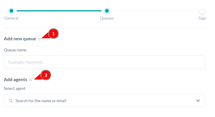 {"base64":"  ","img":{"width":736,"height":401,"type":"png","mime":"image/png","wUnits":"px","hUnits":"px","length":19347,"url":"https://cdn.statically.io/gh/vtexdocs/help-center-content/refs/heads/main/docs/en/tutorials/weni-by-vtex/weni-settings/weni-chats-human-service-management_7.png"}}