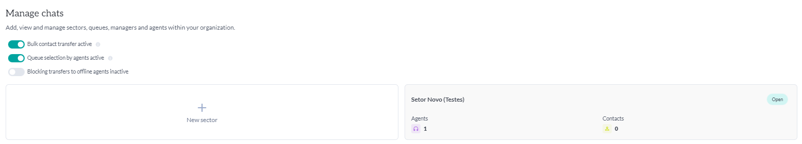 {"base64":"  ","img":{"width":1564,"height":282,"type":"png","mime":"image/png","wUnits":"px","hUnits":"px","length":21589,"url":"https://cdn.statically.io/gh/vtexdocs/help-center-content/refs/heads/main/docs/en/tutorials/weni-by-vtex/weni-settings/weni-chats-setting-up-human-attendance_1.png"}}