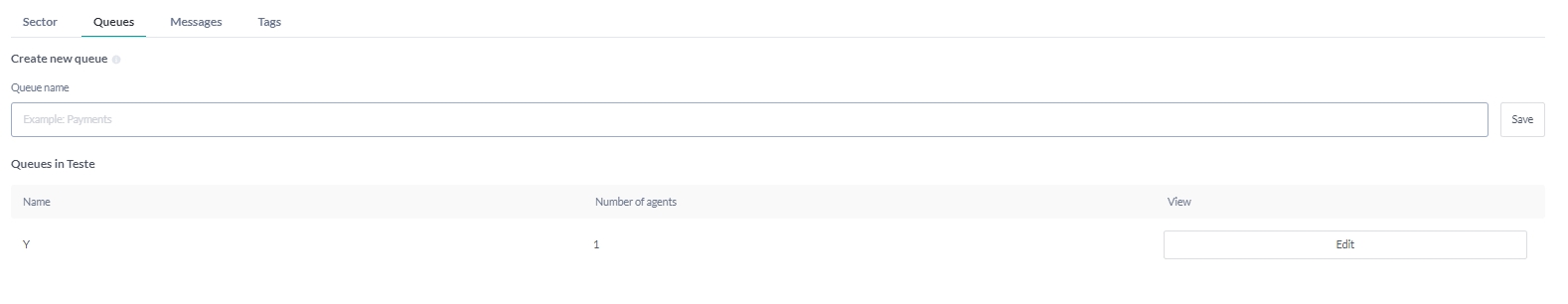 {"base64":"  ","img":{"width":1578,"height":306,"type":"png","mime":"image/png","wUnits":"px","hUnits":"px","length":12374,"url":"https://cdn.statically.io/gh/vtexdocs/help-center-content/refs/heads/main/docs/en/tutorials/weni-by-vtex/weni-settings/weni-chats-setting-up-human-attendance_3.png"}}