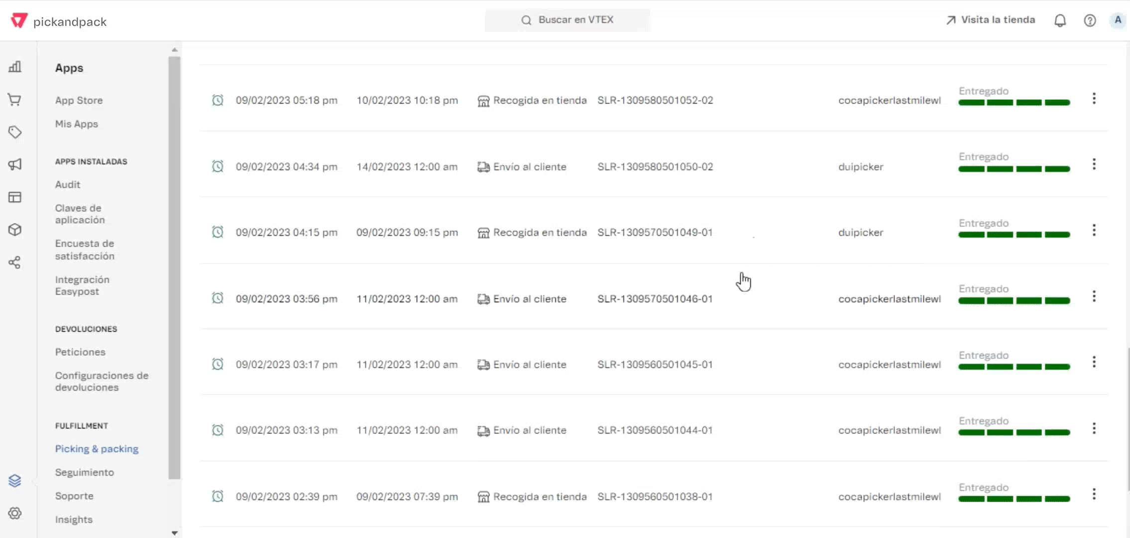 {"base64":"  ","img":{"width":2270,"height":1080,"type":"gif","mime":"image/gif","wUnits":"px","hUnits":"px","length":10442774,"url":"https://raw.githubusercontent.com/vtexdocs/help-center-content/refs/heads/main/docs/es/announcements/2023/abril/2023-04-06-crea-y-amplia-tu-operacion-de-fulfillment-con-vtex-pick-and-pack_1.gif"}}