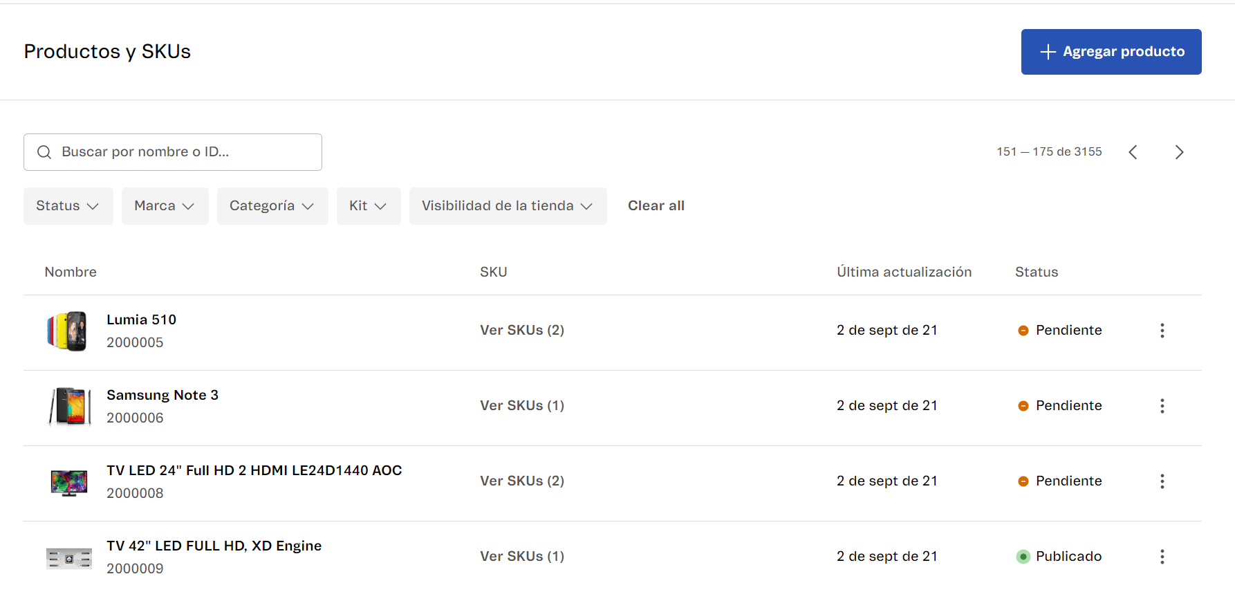 {"base64":"  ","img":{"width":1786,"height":856,"type":"png","mime":"image/png","wUnits":"px","hUnits":"px","length":124059,"url":"https://raw.githubusercontent.com/vtexdocs/help-center-content/refs/heads/main/docs/es/announcements/2023/abril/2023-04-10-nuevo-diseno-de-la-pagina-productos-y-sku_1.png"}}