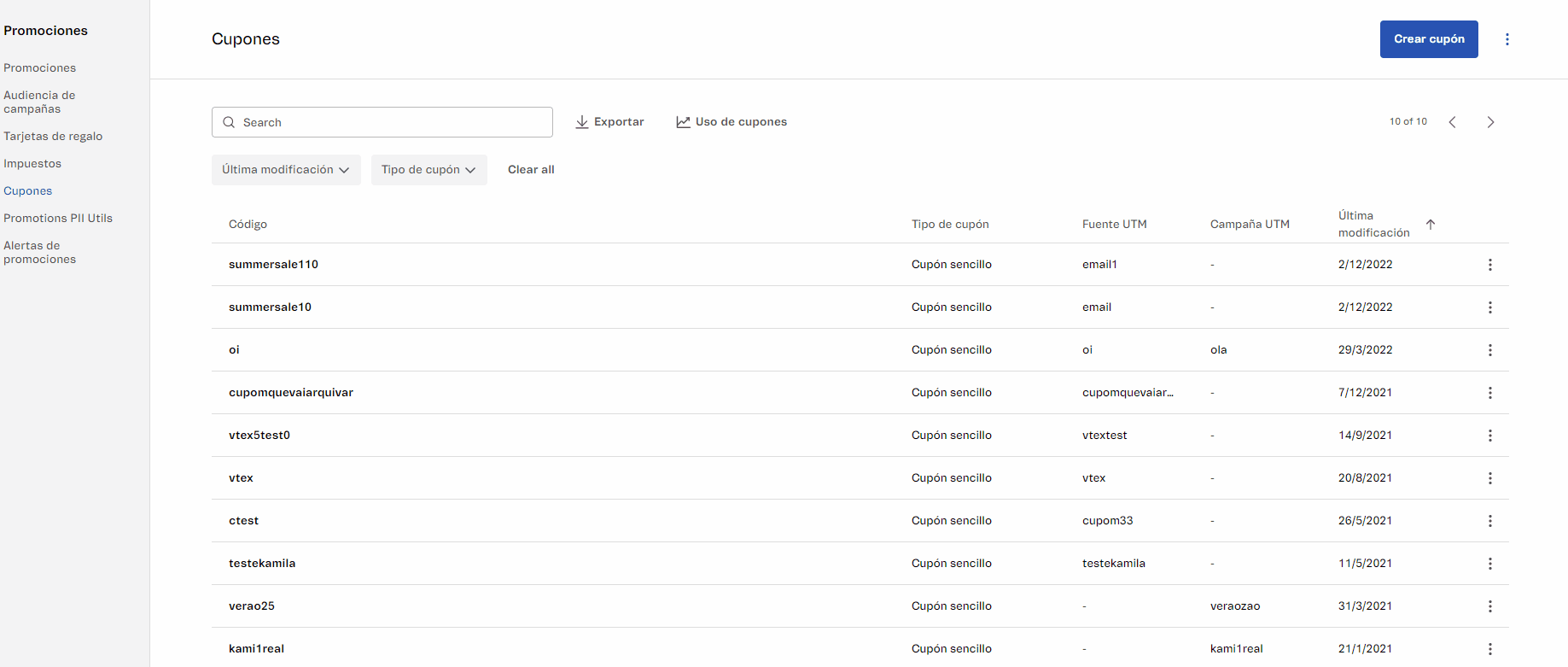 {"base64":"  ","img":{"width":1837,"height":781,"type":"gif","mime":"image/gif","wUnits":"px","hUnits":"px","length":286958,"url":"https://raw.githubusercontent.com/vtexdocs/help-center-content/refs/heads/main/docs/es/announcements/2023/abril/2023-04-13-mejoras-en-la-experiencia-de-cupones_1.gif"}}