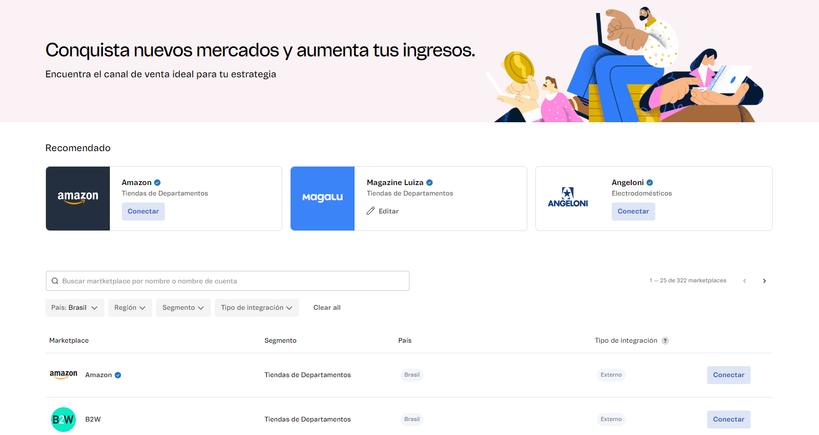 {"base64":"  ","img":{"width":1640,"height":872,"type":"png","mime":"image/png","wUnits":"px","hUnits":"px","length":177284,"url":"https://raw.githubusercontent.com/vtexdocs/help-center-content/refs/heads/main/docs/es/announcements/2023/abril/2023-04-18-marketplacenetwork-e-integraciones-ahora-en-una-sola-pagina_1.png"}}