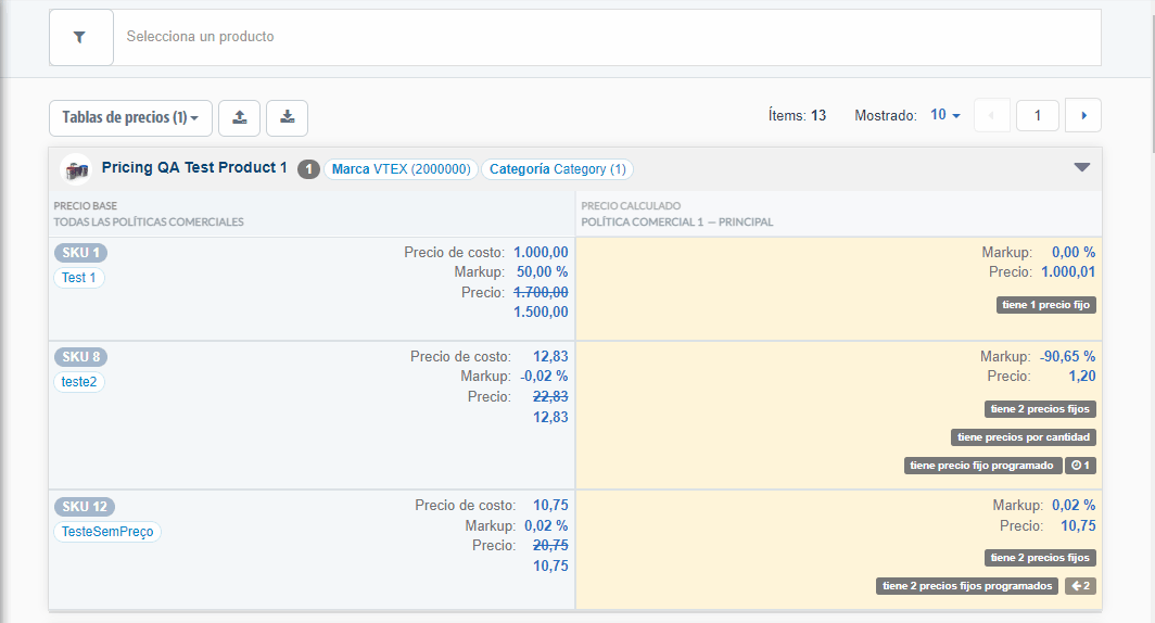 {"base64":"  ","img":{"width":1064,"height":574,"type":"gif","mime":"image/gif","wUnits":"px","hUnits":"px","length":726094,"url":"https://raw.githubusercontent.com/vtexdocs/help-center-content/refs/heads/main/docs/es/announcements/2023/enero/2023-01-13-mejoras-a-la-exportacion-de-precios-con-una-plantilla_1.gif"}}