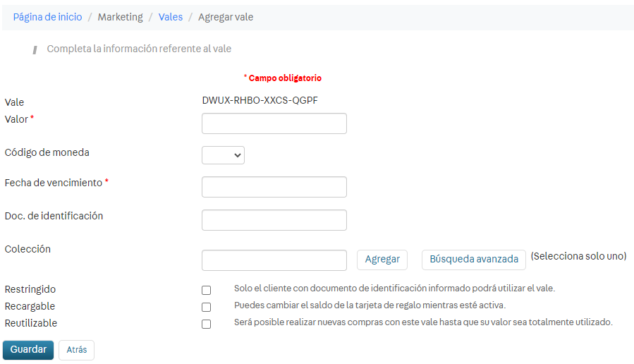 {"base64":"  ","img":{"width":899,"height":516,"type":"png","mime":"image/png","wUnits":"px","hUnits":"px","length":39971,"url":"https://raw.githubusercontent.com/vtexdocs/help-center-content/refs/heads/main/docs/es/announcements/2023/julio/2023-07-27-tarjeta-de-regalo-multimoneda_1.PNG"}}