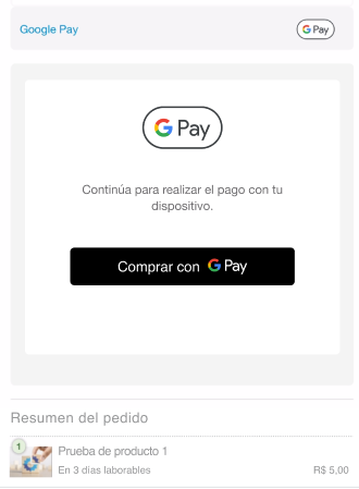 {"base64":"  ","img":{"width":330,"height":449,"type":"png","mime":"image/png","wUnits":"px","hUnits":"px","length":26572,"url":"https://raw.githubusercontent.com/vtexdocs/help-center-content/refs/heads/main/docs/es/announcements/2023/junio/2023-06-20-google-pay-nuevo-medio-de-pago-en-la-plataforma-vtex_1.png"}}