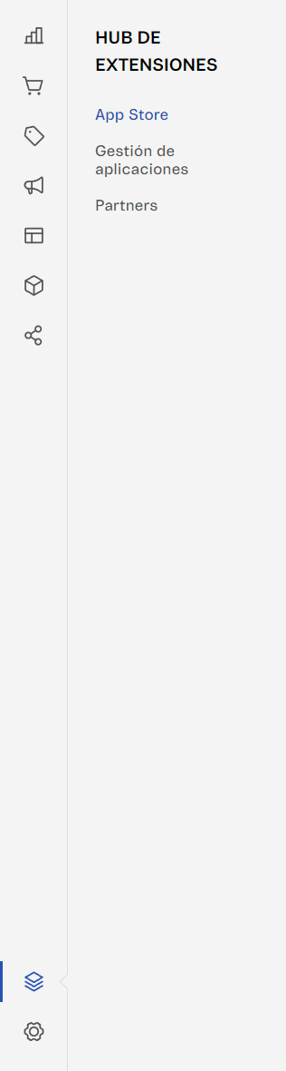 {"base64":"  ","img":{"width":316,"height":1180,"type":"png","mime":"image/png","wUnits":"px","hUnits":"px","length":21326,"url":"https://raw.githubusercontent.com/vtexdocs/help-center-content/refs/heads/main/docs/es/announcements/2023/mayo/2023-05-31-hub-de-extensiones-amplia-tu-operacion-a-traves-del-admin-vtex_2.png"}}