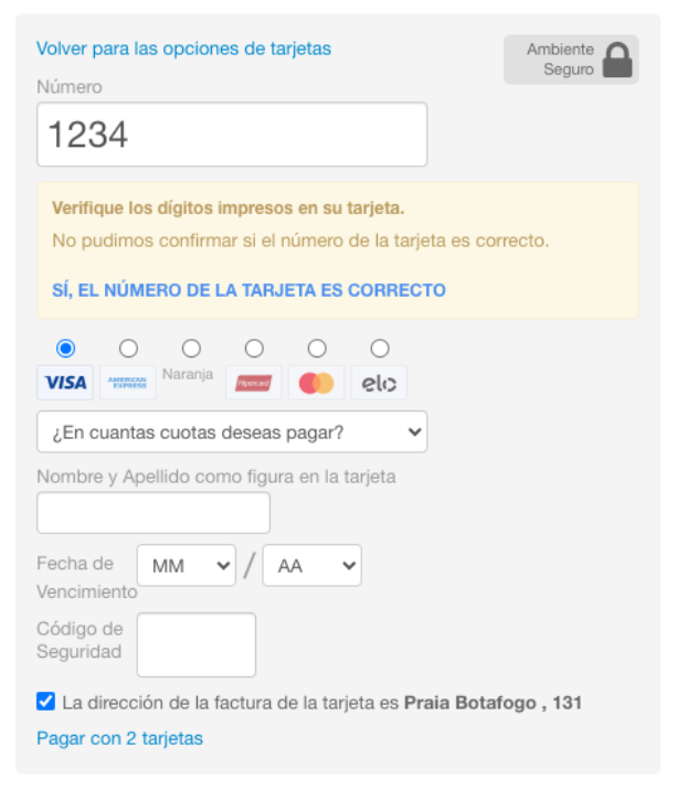 {"base64":"  ","img":{"width":613,"height":716,"type":"png","mime":"image/png","wUnits":"px","hUnits":"px","length":85408,"url":"https://raw.githubusercontent.com/vtexdocs/help-center-content/refs/heads/main/docs/es/announcements/2023/septiembre/2023-09-19-algoritmo-de-luhn-para-tarjetas-de-credito-y-debito-en-el-checkout_1.PNG"}}