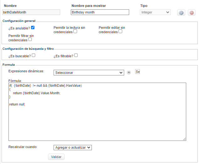{"base64":"  ","img":{"width":638,"height":524,"type":"png","mime":"image/png","wUnits":"px","hUnits":"px","length":30144,"url":"https://raw.githubusercontent.com/vtexdocs/help-center-content/refs/heads/main/docs/es/announcements/2024/abril/2024-04-17-master-data-v1-descontinuacion-de-configuraciones-dinamicas_1.png"}}