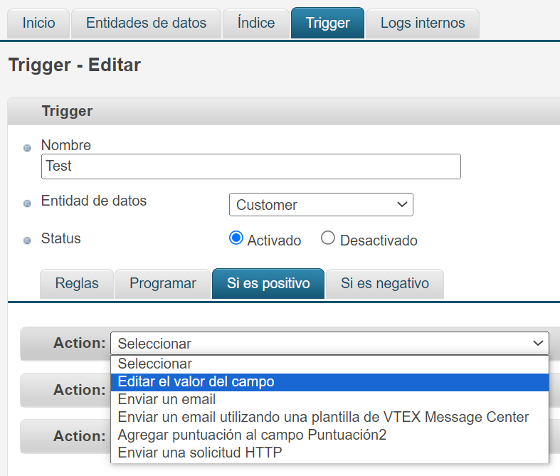 {"base64":"  ","img":{"width":787,"height":669,"type":"png","mime":"image/png","wUnits":"px","hUnits":"px","length":77704,"url":"https://raw.githubusercontent.com/vtexdocs/help-center-content/refs/heads/main/docs/es/announcements/2024/abril/2024-04-17-master-data-v1-descontinuacion-de-configuraciones-dinamicas_2.png"}}