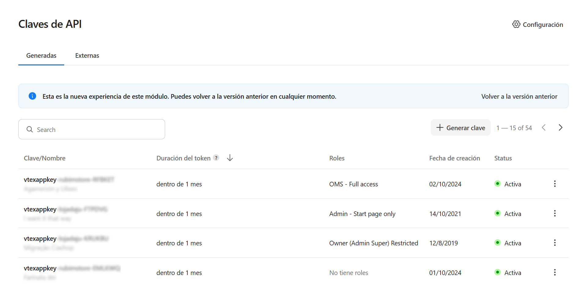 {"base64":"  ","img":{"width":1920,"height":936,"type":"png","mime":"image/png","wUnits":"px","hUnits":"px","length":167516,"url":"https://raw.githubusercontent.com/vtexdocs/help-center-content/refs/heads/main/docs/es/announcements/2024/diciembre/2024-12-03-claves-de-api-nueva-experiencia-centrada-en-usabilidad-y-seguridad_1.png"}}