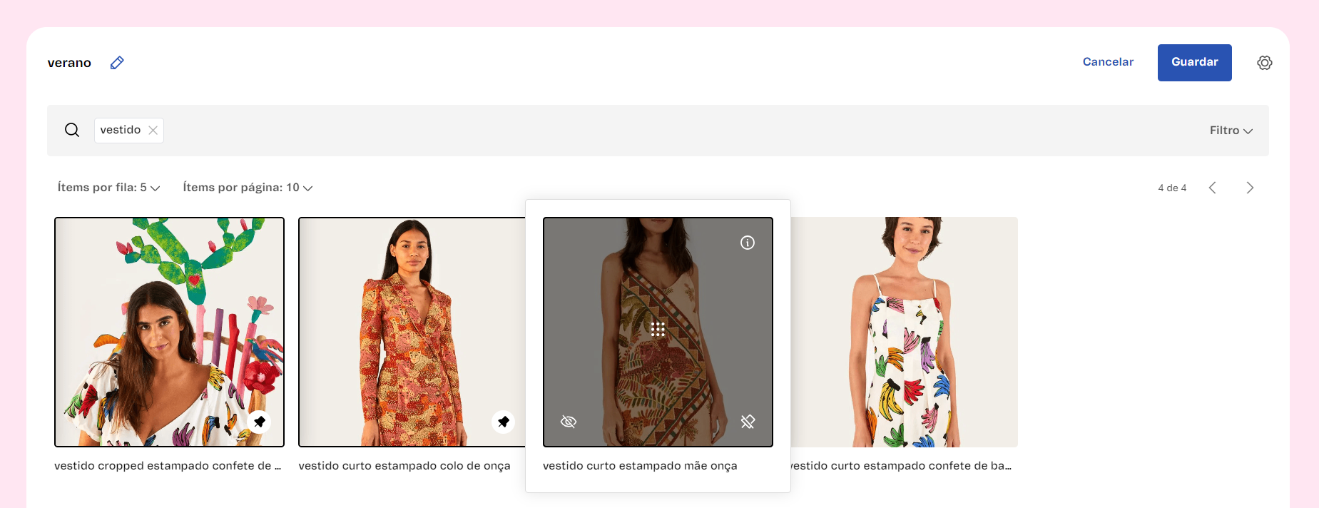 {"base64":"  ","img":{"width":1849,"height":712,"type":"png","mime":"image/png","wUnits":"px","hUnits":"px","length":545088,"url":"https://raw.githubusercontent.com/vtexdocs/help-center-content/refs/heads/main/docs/es/announcements/2024/enero/2024-01-30-vtex-intelligent-search-nuevo-editor-visual-de-reglas-de-merchandising_1.png"}}