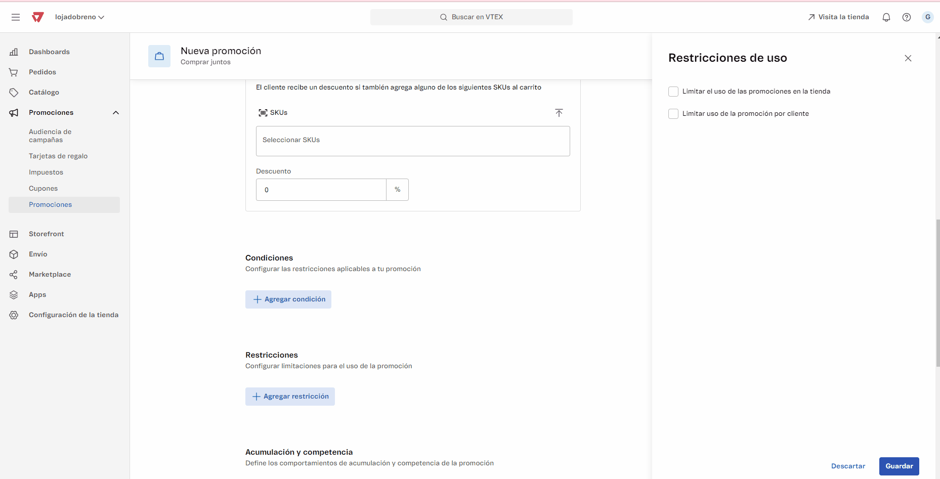 {"base64":"  ","img":{"width":1858,"height":947,"type":"gif","mime":"image/gif","wUnits":"px","hUnits":"px","length":196260,"url":"https://raw.githubusercontent.com/vtexdocs/help-center-content/refs/heads/main/docs/es/announcements/2024/noviembre/2024-11-06-promocion-comprar-juntos-nuevo-diseno-del-formulario_1.gif"}}