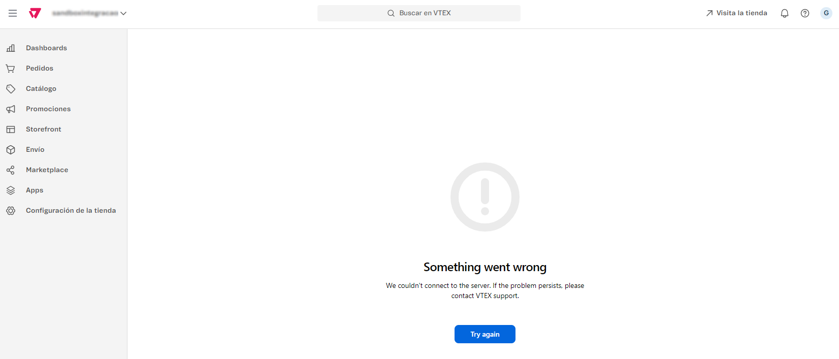 {"base64":"  ","img":{"width":1652,"height":707,"type":"png","mime":"image/png","wUnits":"px","hUnits":"px","length":44295,"url":"https://raw.githubusercontent.com/vtexdocs/help-center-content/refs/heads/main/docs/es/announcements/2024/octubre/2024-10-25-nueva-pantalla-de-error-del-admin_1.png"}}