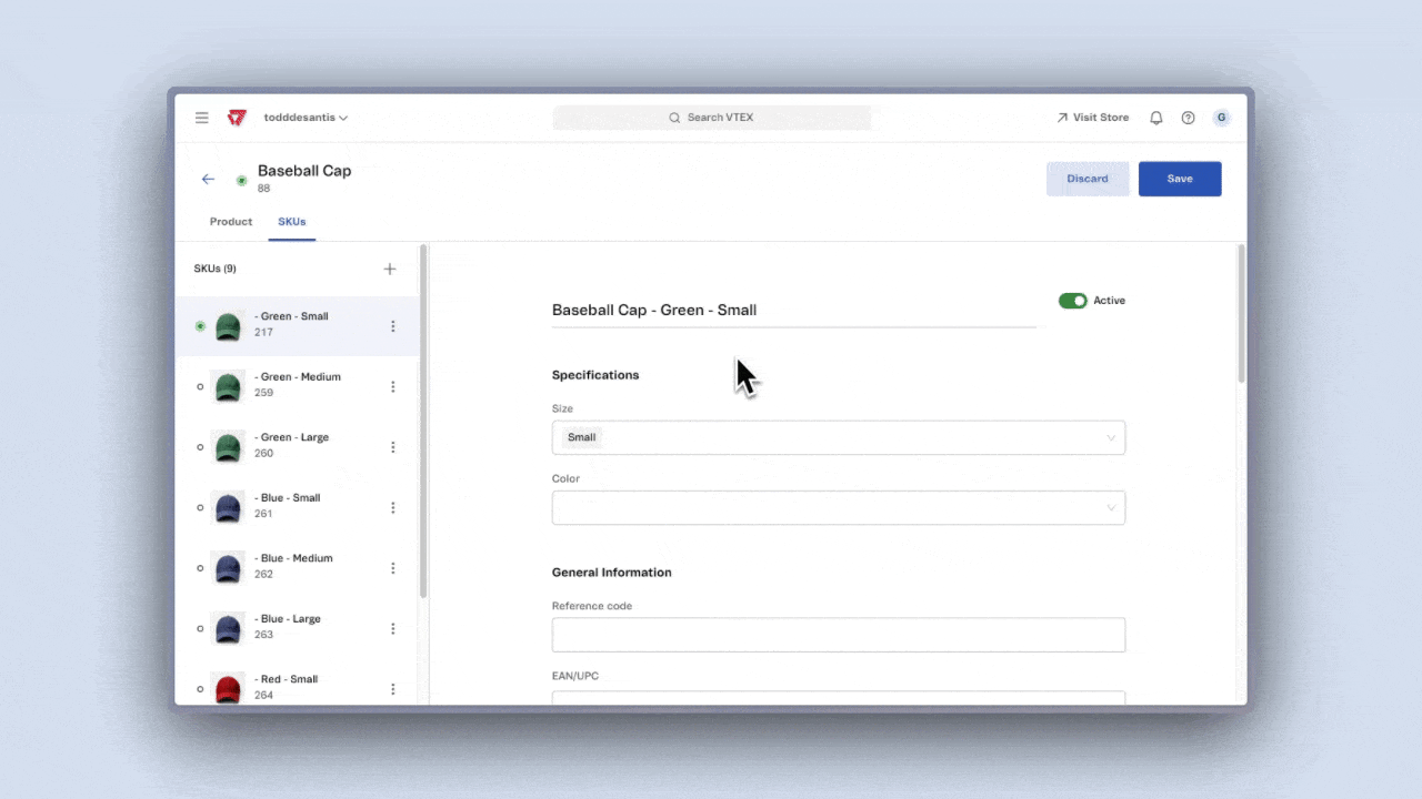 {"base64":"  ","img":{"width":1280,"height":720,"type":"gif","mime":"image/gif","wUnits":"px","hUnits":"px","length":8962346,"url":"https://raw.githubusercontent.com/vtexdocs/help-center-content/refs/heads/main/docs/es/announcements/2024/septiembre/2024-09-25-nueva-pagina-para-agregar-productos-y-skus_3.gif"}}