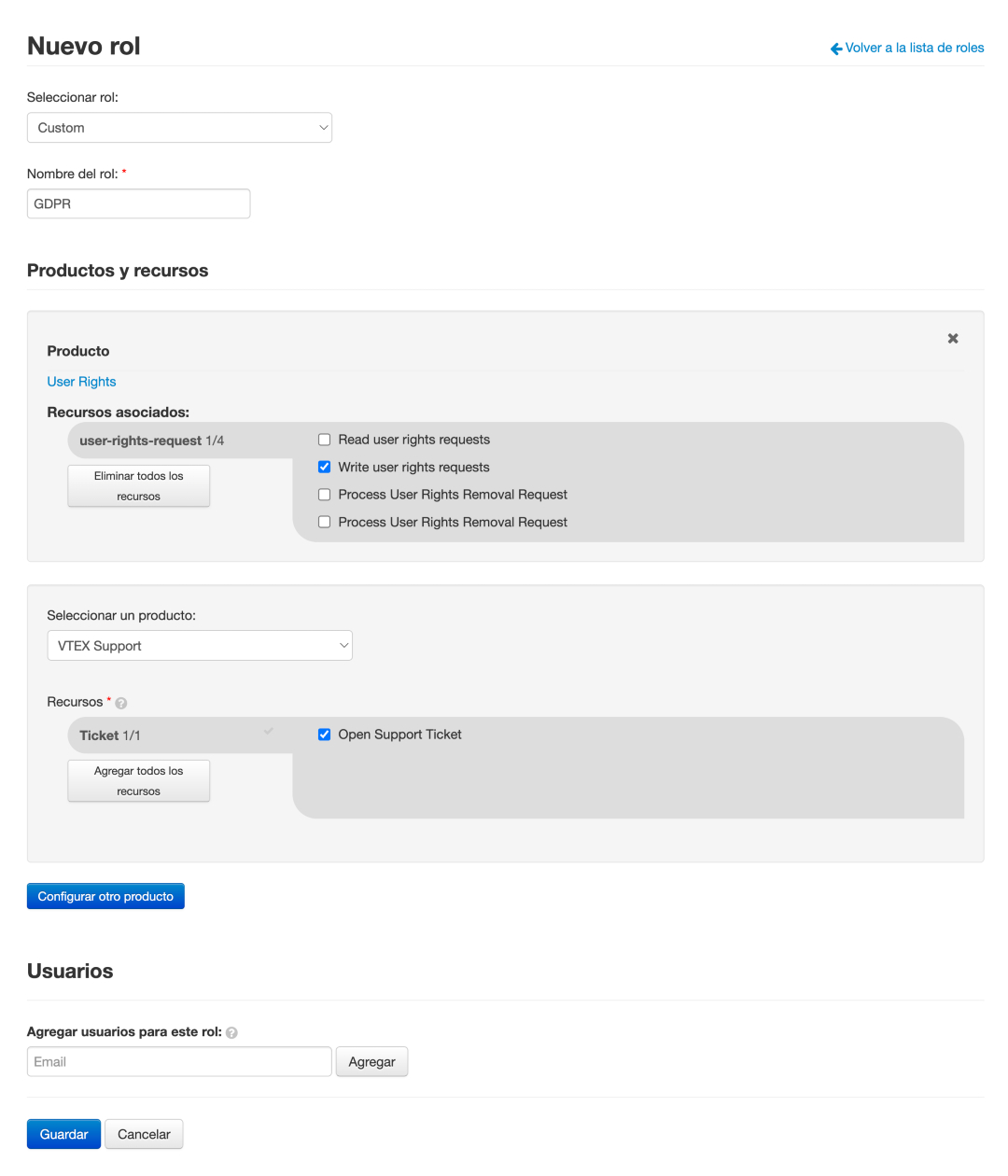 {"base64":"  ","img":{"width":1080,"height":1260,"type":"jpg","mime":"image/jpeg","wUnits":"px","hUnits":"px","length":138825,"url":"https://raw.githubusercontent.com/vtexdocs/help-center-content/refs/heads/main/docs/es/announcements/2025/abril/2025-04-02-nuevo-proceso-para-solicitar-la-eliminacion-de-datos-personales-via-copilot_1.jpg"}}