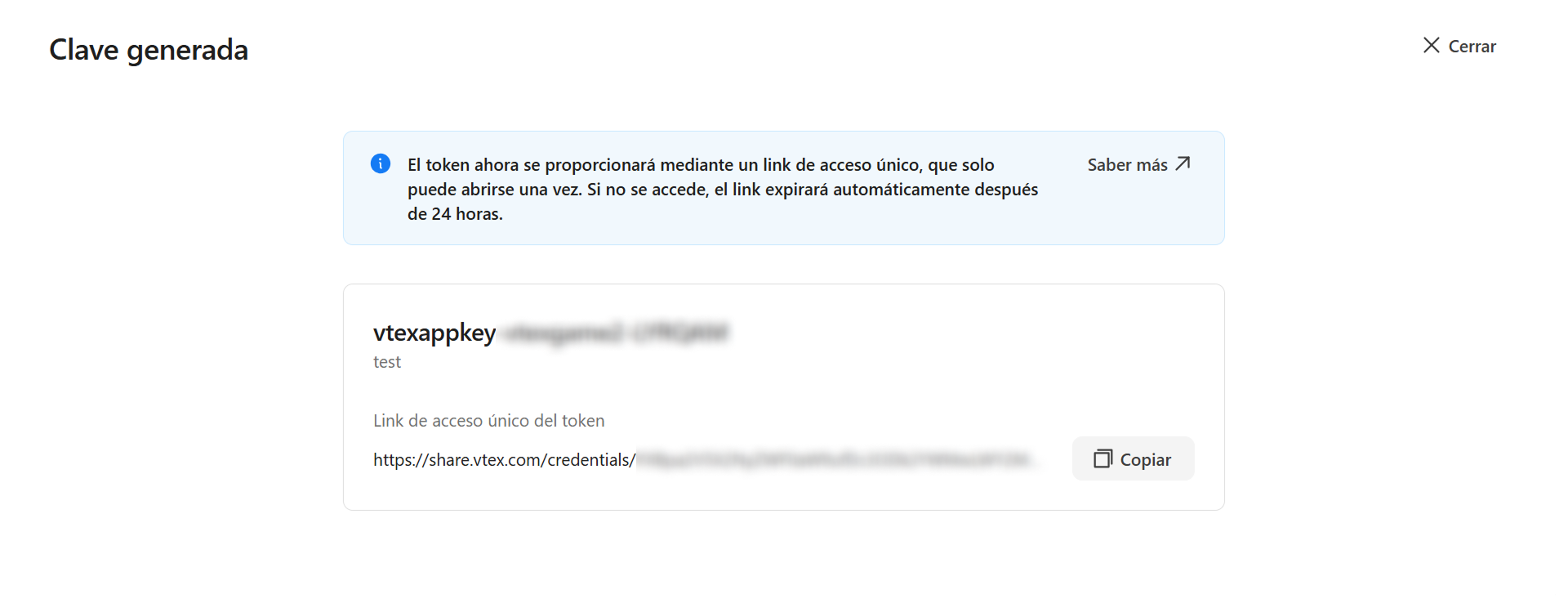{"base64":"  ","img":{"width":1920,"height":744,"type":"png","mime":"image/png","wUnits":"px","hUnits":"px","length":143575,"url":"https://raw.githubusercontent.com/vtexdocs/help-center-content/refs/heads/main/docs/es/announcements/2025/agosto/2025-08-12-claves-de-api-optimizaciones-para-mayor-seguridad-control-y-visibilidad_2.png"}}