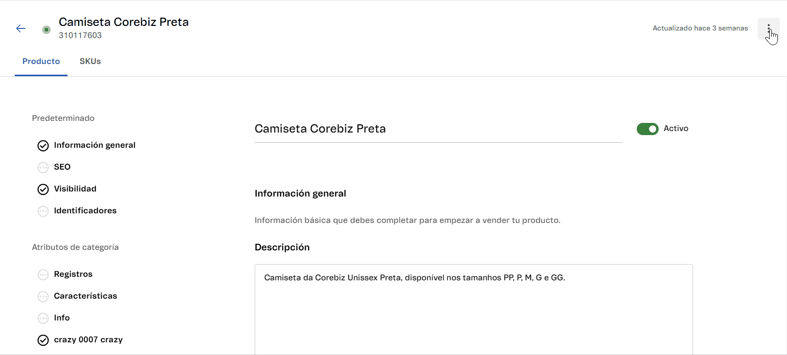 {"base64":"  ","img":{"width":1551,"height":699,"type":"gif","mime":"image/gif","wUnits":"px","hUnits":"px","length":423854,"url":"https://raw.githubusercontent.com/vtexdocs/help-center-content/refs/heads/main/docs/es/announcements/2025/febrero/2025-02-19-nuevas-paginas-para-agregar-o-editar-productos-y-skus-ahora-en-ga_1.gif"}}