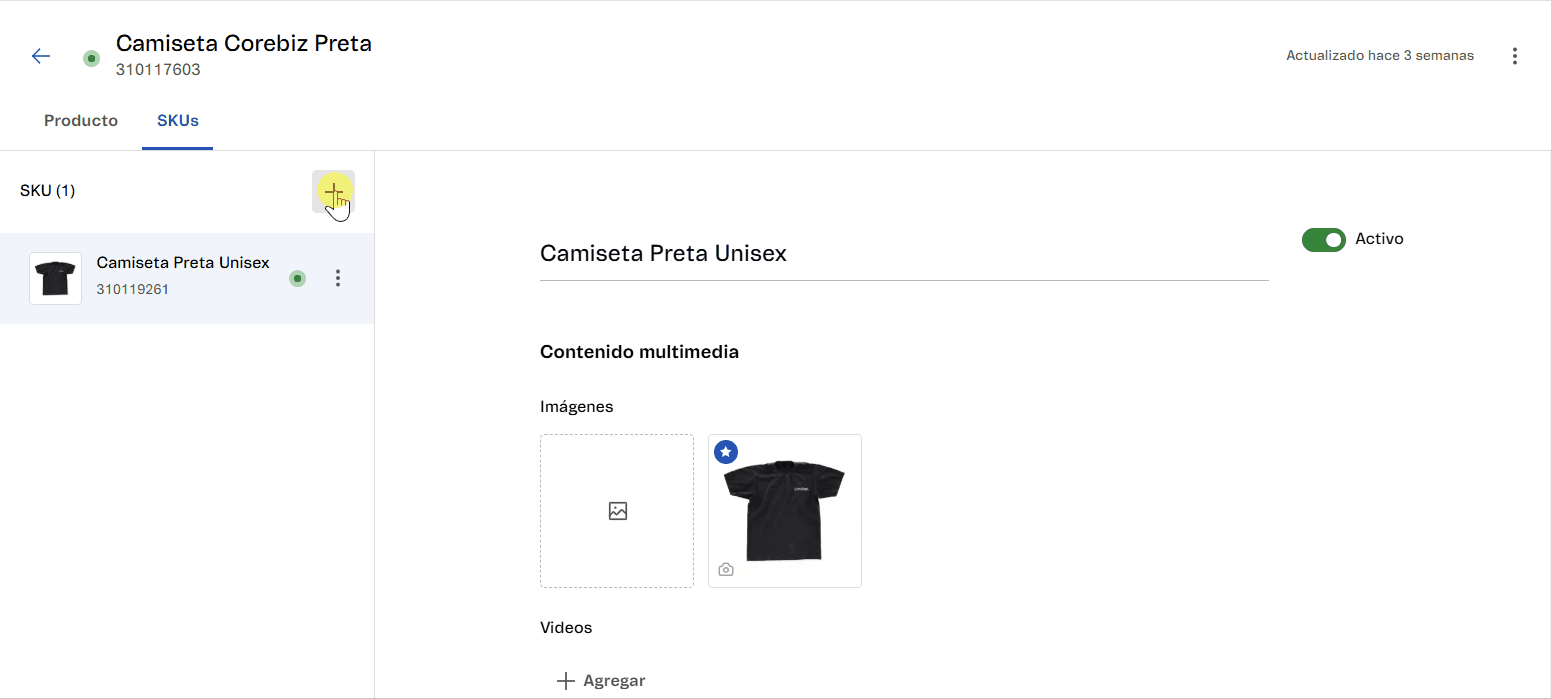 {"base64":"  ","img":{"width":1551,"height":699,"type":"gif","mime":"image/gif","wUnits":"px","hUnits":"px","length":172323,"url":"https://raw.githubusercontent.com/vtexdocs/help-center-content/refs/heads/main/docs/es/announcements/2025/febrero/2025-02-19-nuevas-paginas-para-agregar-o-editar-productos-y-skus-ahora-en-ga_2.gif"}}