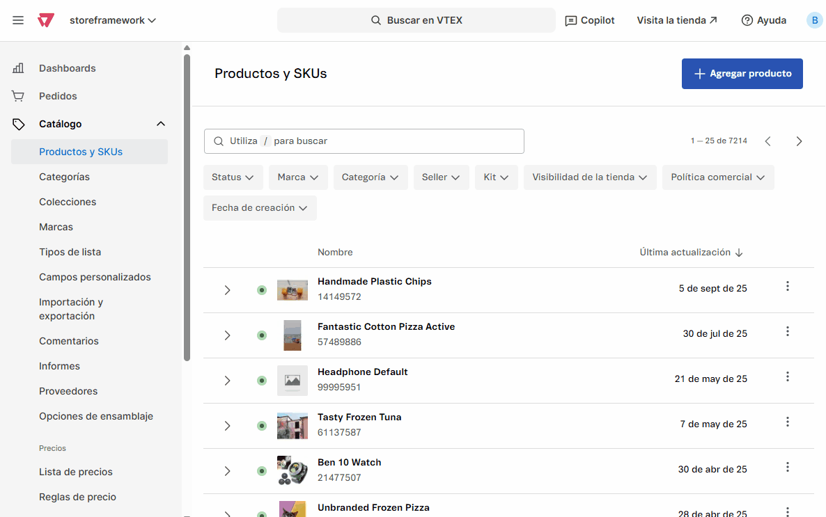 {"base64":"  ","img":{"width":1186,"height":743,"type":"gif","mime":"image/gif","wUnits":"px","hUnits":"px","length":3013891,"url":"https://raw.githubusercontent.com/vtexdocs/help-center-content/refs/heads/main/docs/es/announcements/2025/noviembre/2025-11-05-acceso-rapido-a-la-documentacion-con-la-nueva-ayuda-contextual-en-el-admin_1.gif"}}