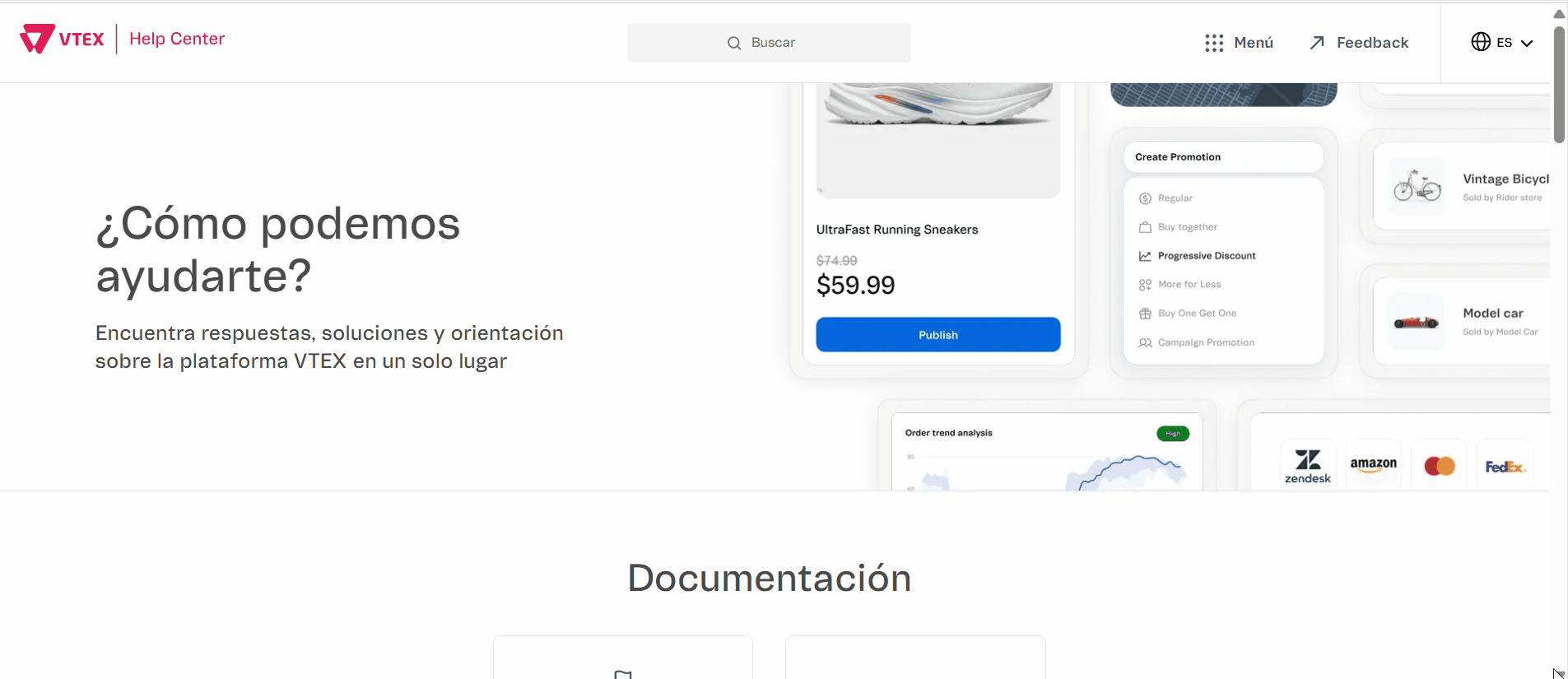 {"base64":"  ","img":{"width":1905,"height":825,"type":"gif","mime":"image/gif","wUnits":"px","hUnits":"px","length":4570975,"url":"https://raw.githubusercontent.com/vtexdocs/help-center-content/refs/heads/main/docs/es/announcements/2025/noviembre/2025-11-07-help-center-vtex-interfaz-optimizada-y-nuevas-funcionalidades_1.gif"}}