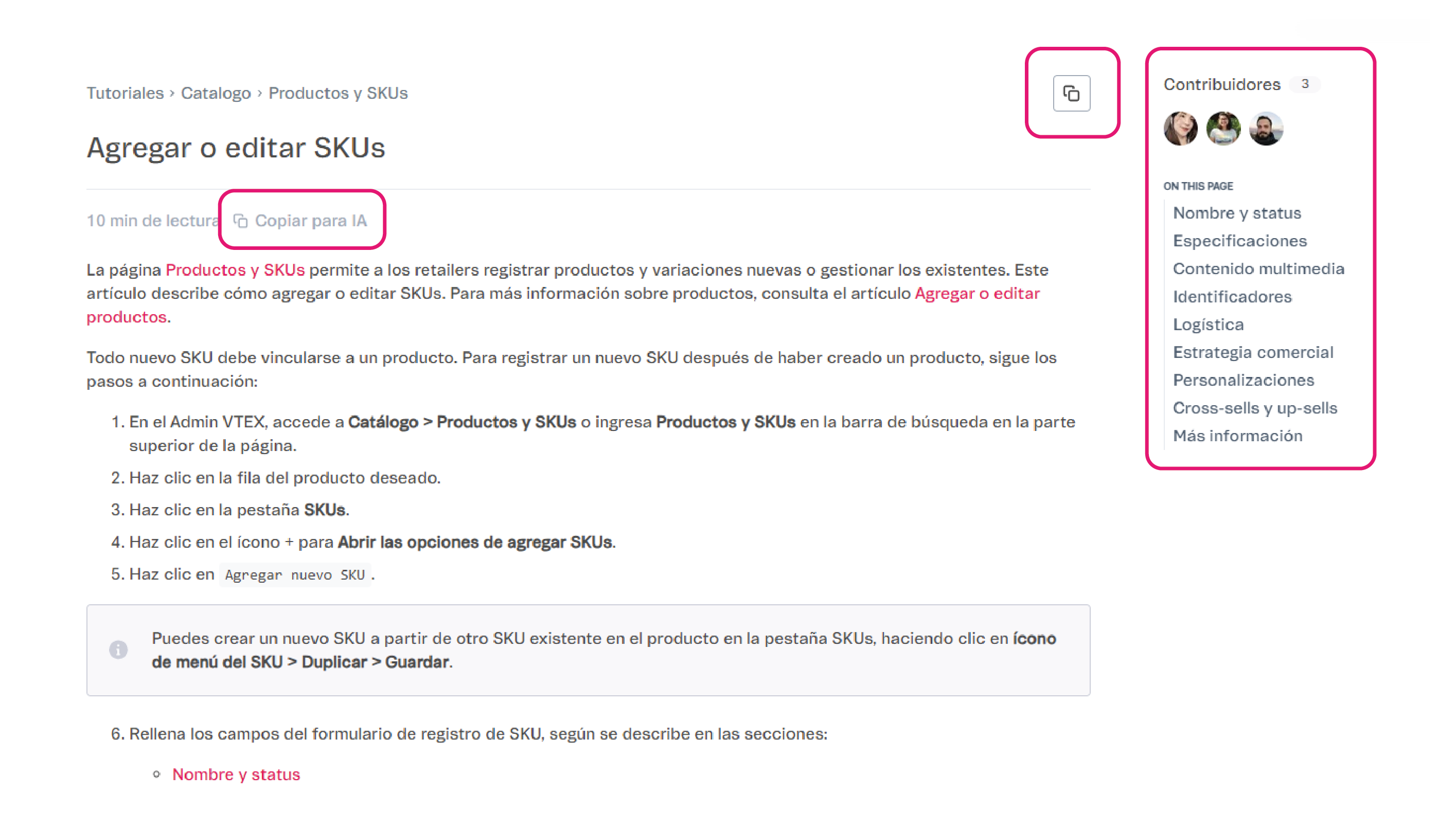 {"base64":"  ","img":{"width":2830,"height":1612,"type":"png","mime":"image/png","wUnits":"px","hUnits":"px","length":225443,"url":"https://raw.githubusercontent.com/vtexdocs/help-center-content/refs/heads/main/docs/es/announcements/2025/noviembre/2025-11-07-help-center-vtex-interfaz-optimizada-y-nuevas-funcionalidades_5.png"}}
