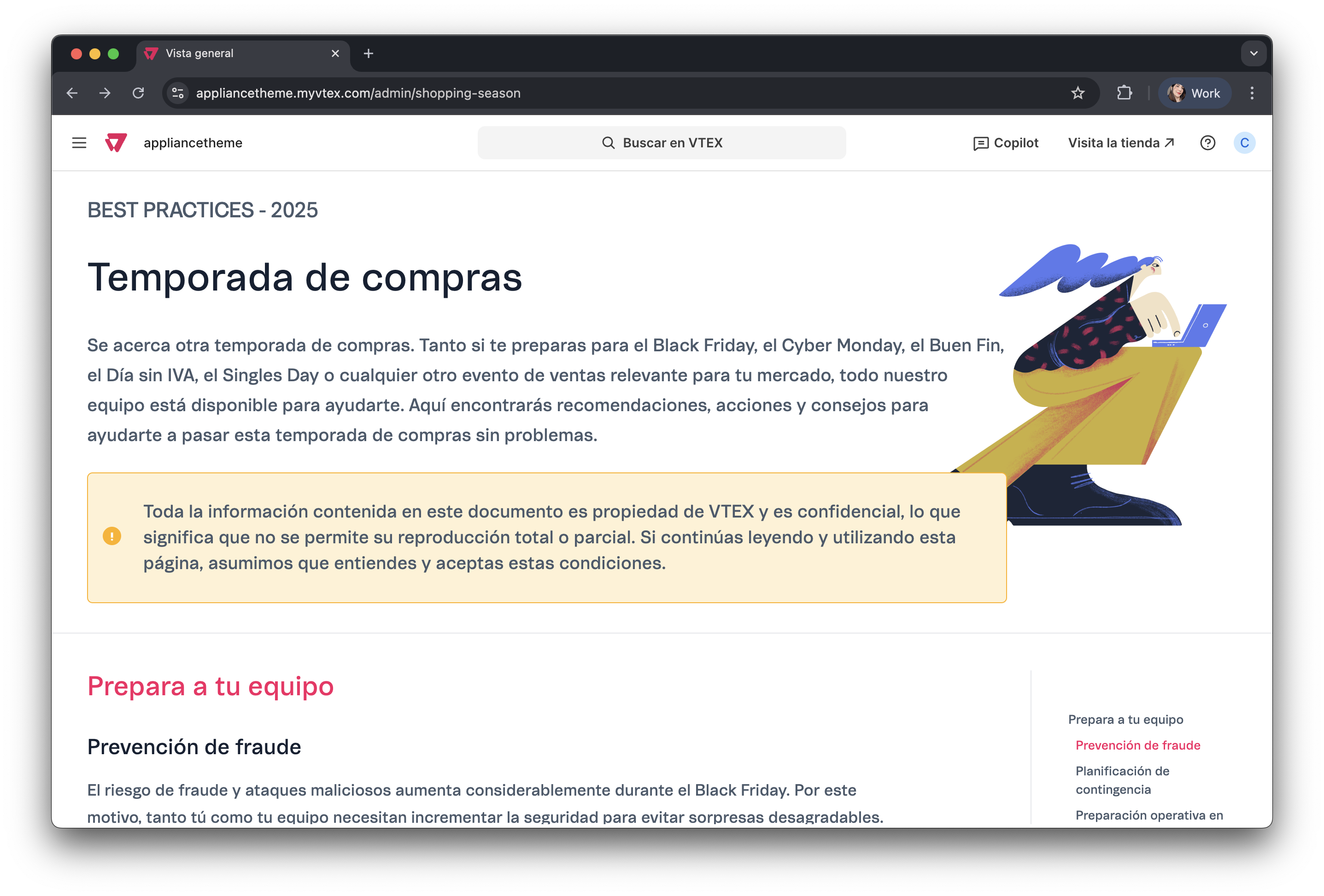 {"base64":"  ","img":{"width":2874,"height":1946,"type":"png","mime":"image/png","wUnits":"px","hUnits":"px","length":1123731,"url":"https://raw.githubusercontent.com/vtexdocs/help-center-content/refs/heads/main/docs/es/announcements/2025/septiembre/2025-09-05-2025-temporada-de-compras-prepare-su-tienda-con-nuestra-guia-de-buenas-practicas_1.png"}}