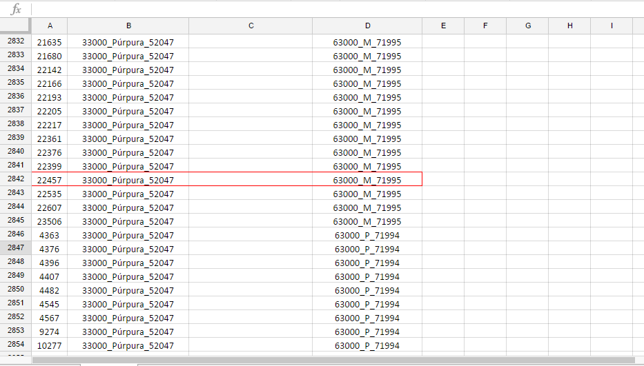 {"base64":"  ","img":{"width":933,"height":531,"type":"png","mime":"image/png","wUnits":"px","hUnits":"px","length":70134,"url":"https://raw.githubusercontent.com/vtexdocs/help-center-content/refs/heads/main/docs/es/faq/channels/por-que-el-mercado-livre-retorna-errores-de-atributo-tras-el-mapeo_2.png"}}