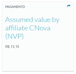 {"base64":"  ","img":{"width":287,"height":283,"type":"png","mime":"image/png","wUnits":"px","hUnits":"px","length":8174,"url":"https://raw.githubusercontent.com/vtexdocs/help-center-content/refs/heads/main/docs/es/faq/channels/por-que-mis-medios-de-pago-no-aparecen-en-marketplace_1.png"}}