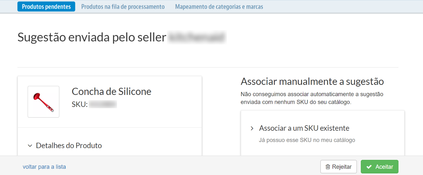 {"base64":"  ","img":{"width":1366,"height":566,"type":"png","mime":"image/png","wUnits":"px","hUnits":"px","length":102709,"url":"https://raw.githubusercontent.com/vtexdocs/help-center-content/refs/heads/main/docs/es/faq/channels/suggestion-devuelve-error-al-intentar-procesar-sugerencia-de-sku_1.png"}}