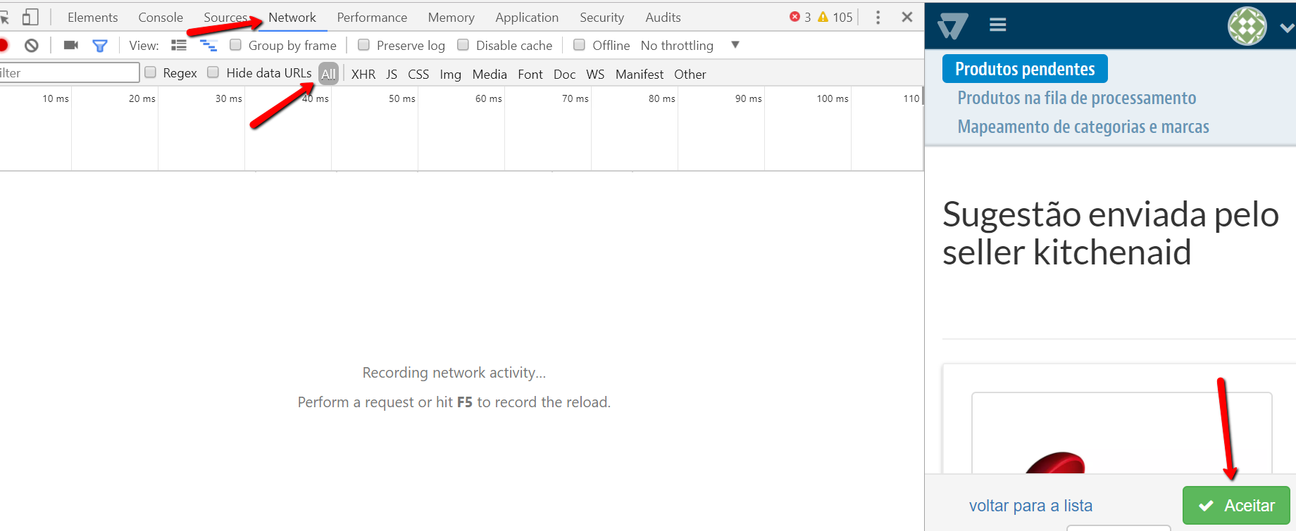 {"base64":"  ","img":{"width":1840,"height":755,"type":"png","mime":"image/png","wUnits":"px","hUnits":"px","length":129438,"url":"https://raw.githubusercontent.com/vtexdocs/help-center-content/refs/heads/main/docs/es/faq/channels/suggestion-devuelve-error-al-intentar-procesar-sugerencia-de-sku_2.png"}}