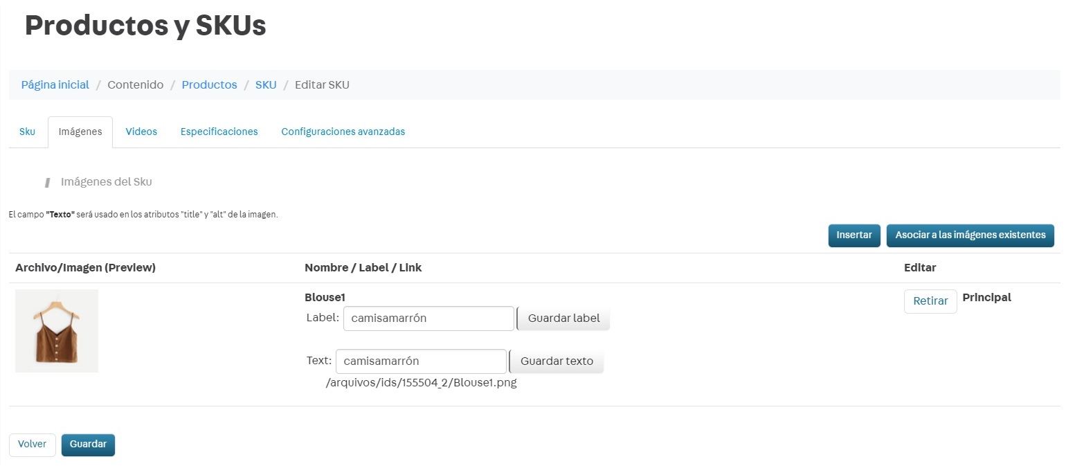 {"base64":"  ","img":{"width":1540,"height":686,"type":"jpg","mime":"image/jpeg","wUnits":"px","hUnits":"px","orientation":1,"length":91130,"url":"https://raw.githubusercontent.com/vtexdocs/help-center-content/refs/heads/main/docs/es/faq/marketing-and-merchandising/kitlook-no-se-muestra-en-la-vitrina_1.jpg"}}